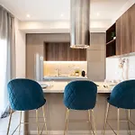 Houseloft Grand Vista