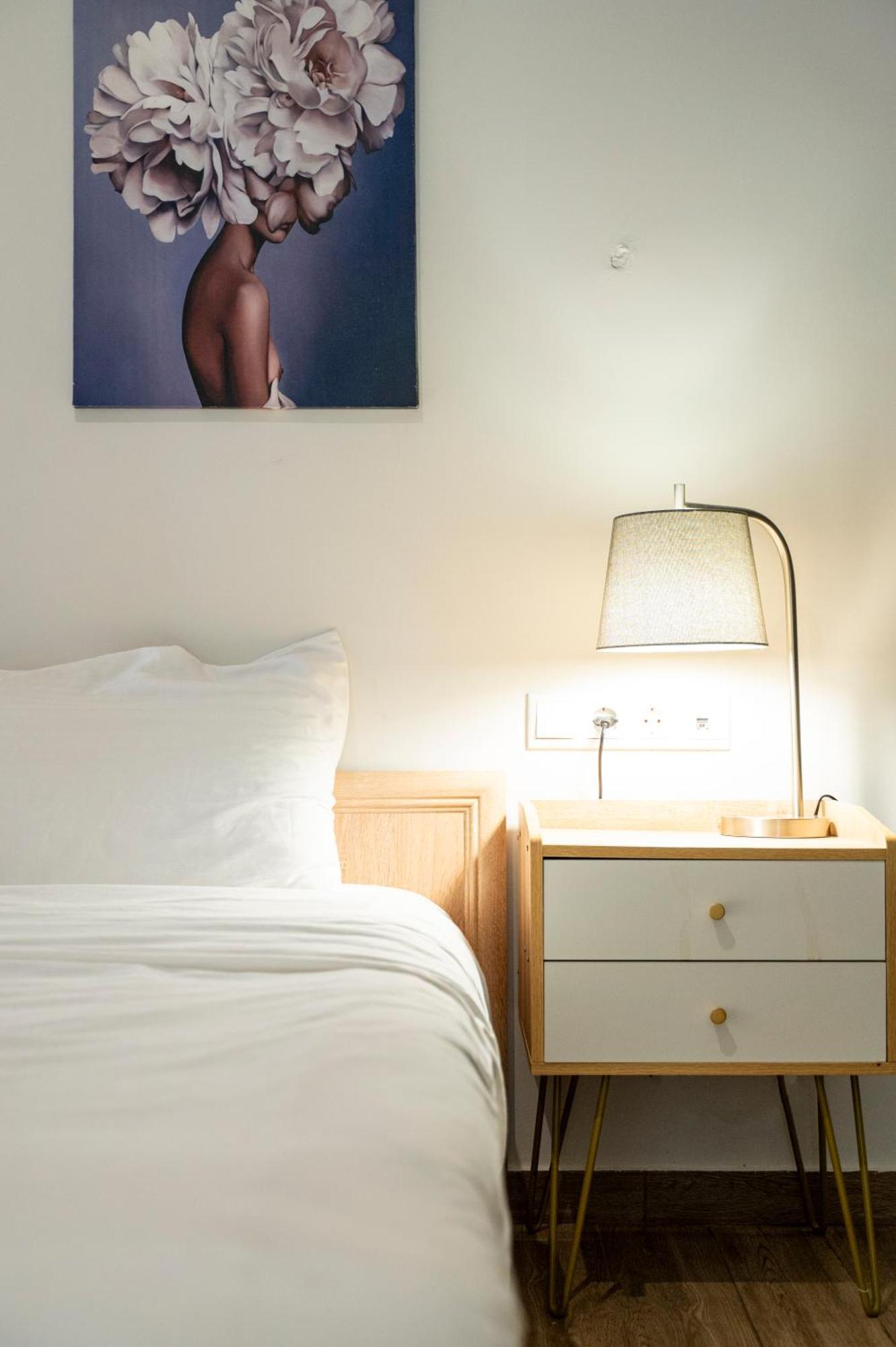 Houseloft Grand Vista