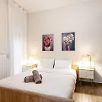 Houseloft Grand Vista