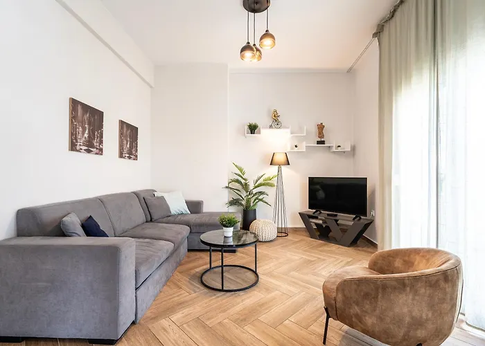 Houseloft Grand Vista