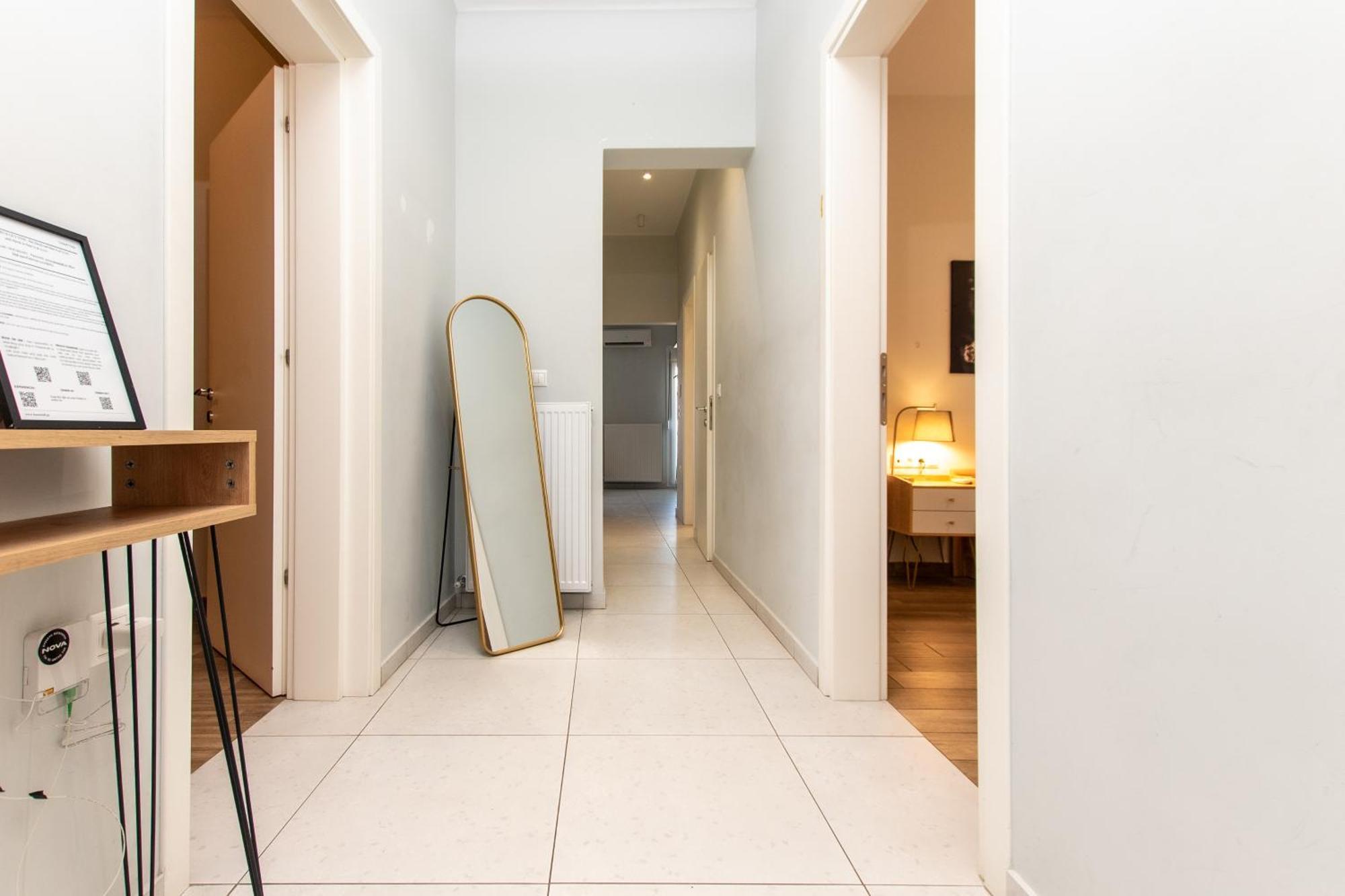 Apartment Houseloft Grand Vista