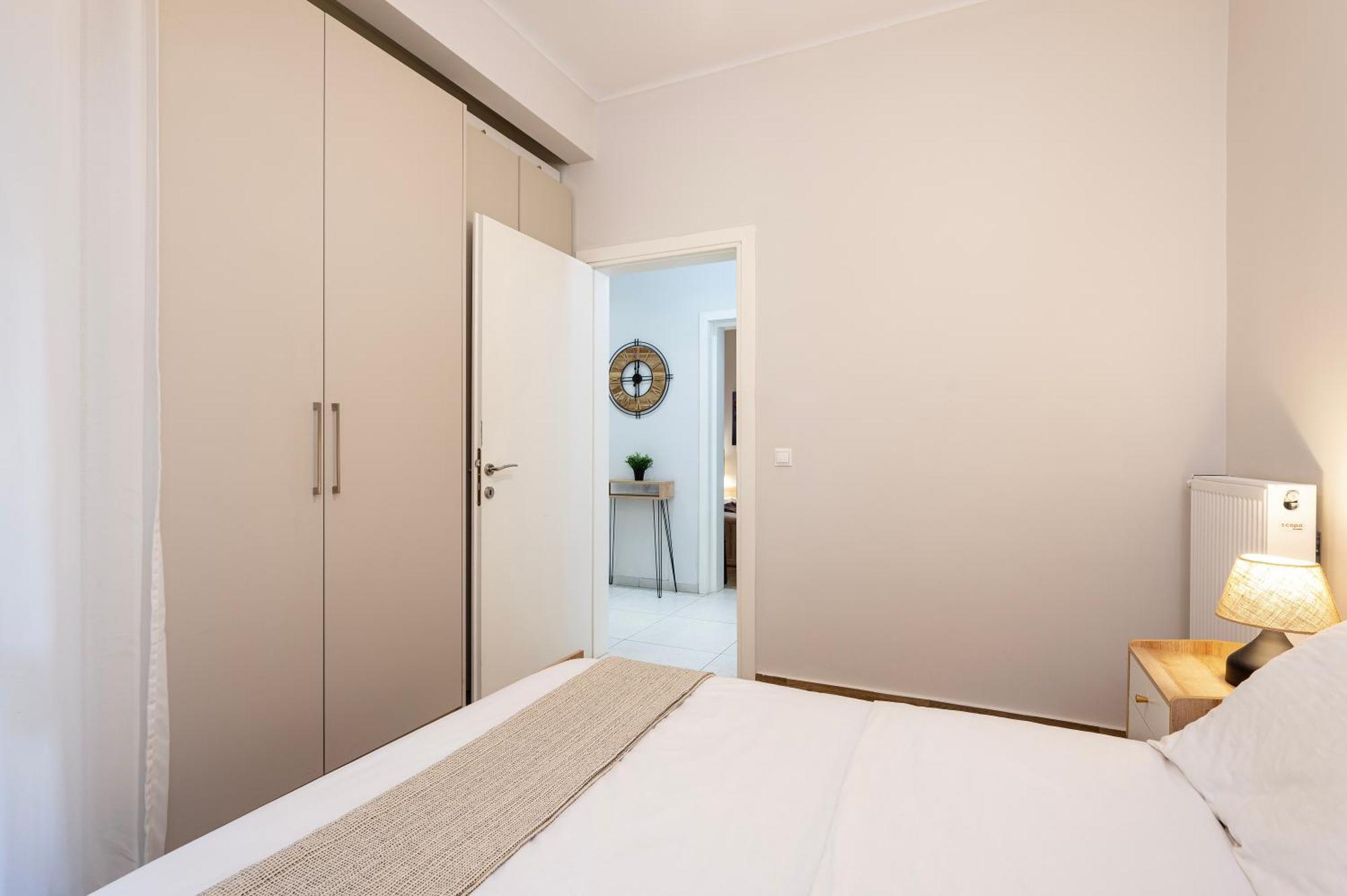 Houseloft Grand Vista Apartment *